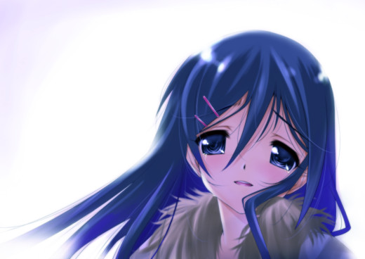 867574 (a): :1920x1357